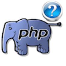php